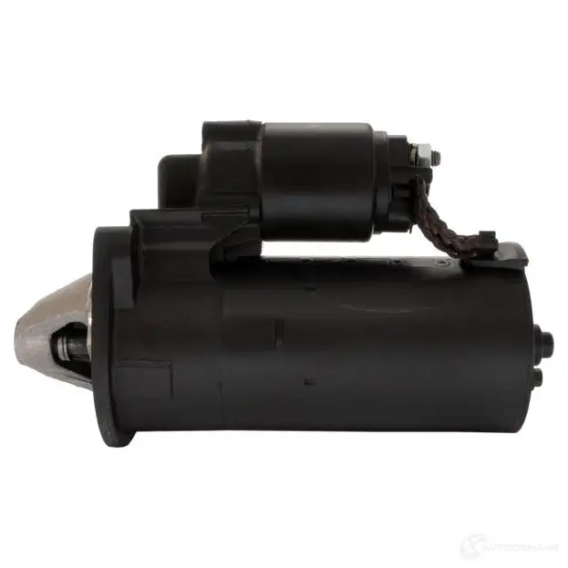 Стартер HELLA N4MTQVO 8ea738258511 35384 CS140 8
