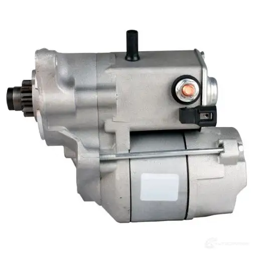 Стартер HELLA JS7 30 8ea012527111 63622096 KHSL4 - Изображение 1