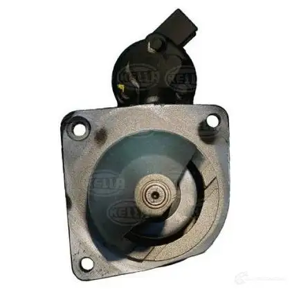 Стартер HELLA 8ea011611331 CS 554 1425049941 PTKOOXL изображение 1