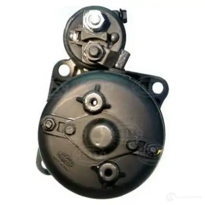 Стартер HELLA CS6 82 34892 8ea730198001 ZWQPJ9 изображение 2