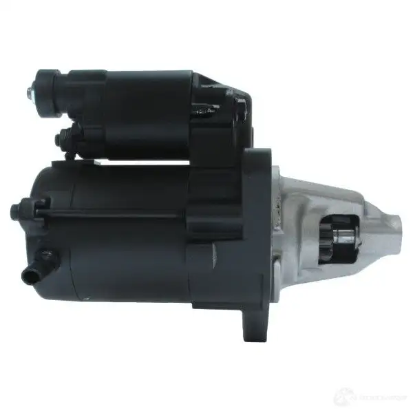 Стартер HELLA 8ea738258411 35374 JS1 360 ETIIOJO - Изображение 1