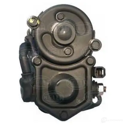 Стартер HELLA 8ea726476001 JEM8P5Y J S388 34841 изображение 2