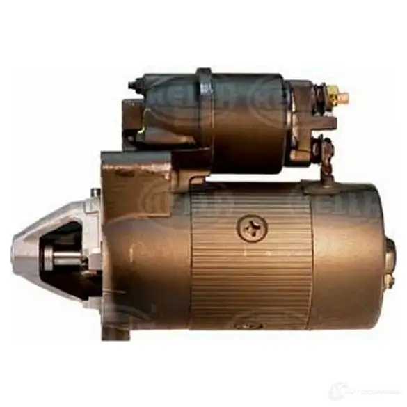Стартер HELLA CS 883 T6MLH 35010 8ea737082001 - Изображение 1