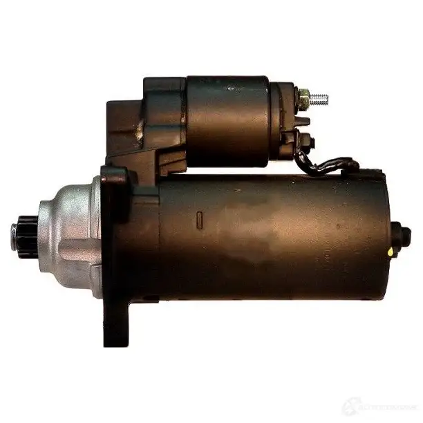 Стартер HELLA CS 801 2IQT8SM 8ea732656001 34985 - Изображение 1