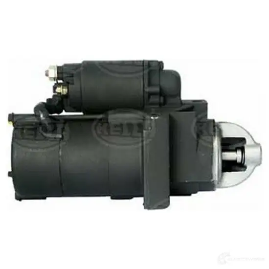 Стартер HELLA 35250 8ea737959001 US12 40 7ULTS - Изображение 1
