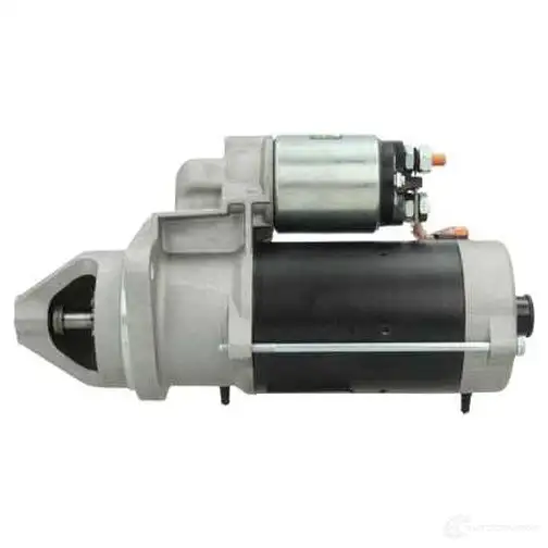 Стартер HELLA 4H FI8H 8ea012586581 34592 4082300655568 - Изображение 1