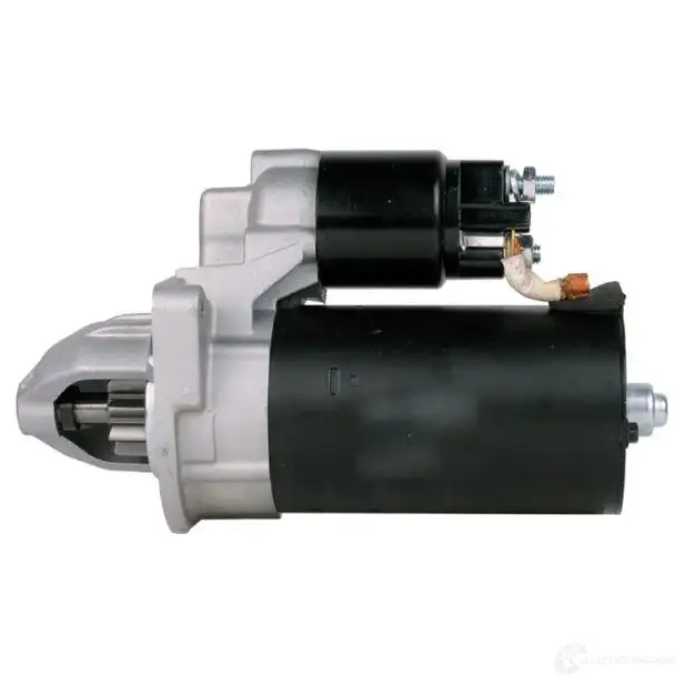 Стартер HELLA LO61O 8ea012527681 CS1 449 34454 - Изображение 1