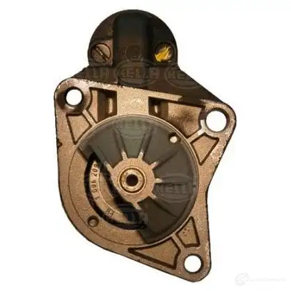 Стартер HELLA LV4U5WF C S95 34810 8ea726251001 изображение 1