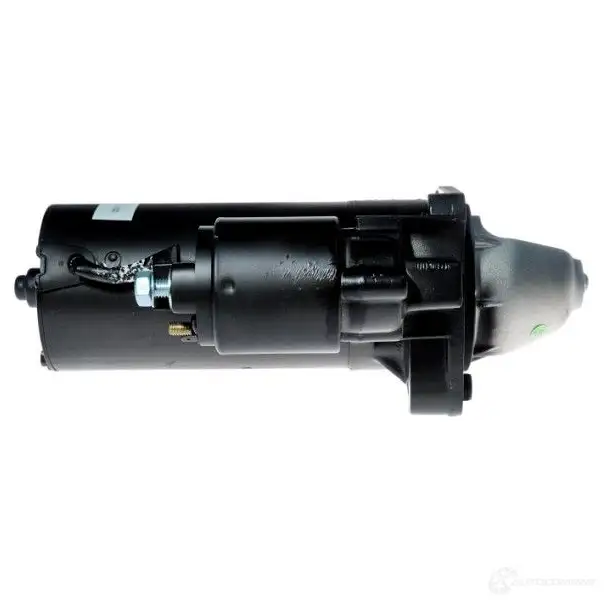 Стартер HELLA CS37 4 8ea011610381 OWCOHK 34157 - Изображение 1