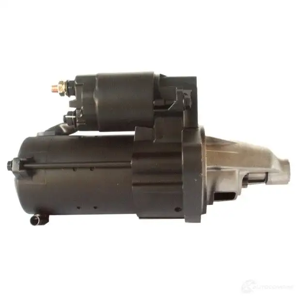 Стартер HELLA 8ea738258391 35372 JS1 350 BHTFQ - Изображение 1
