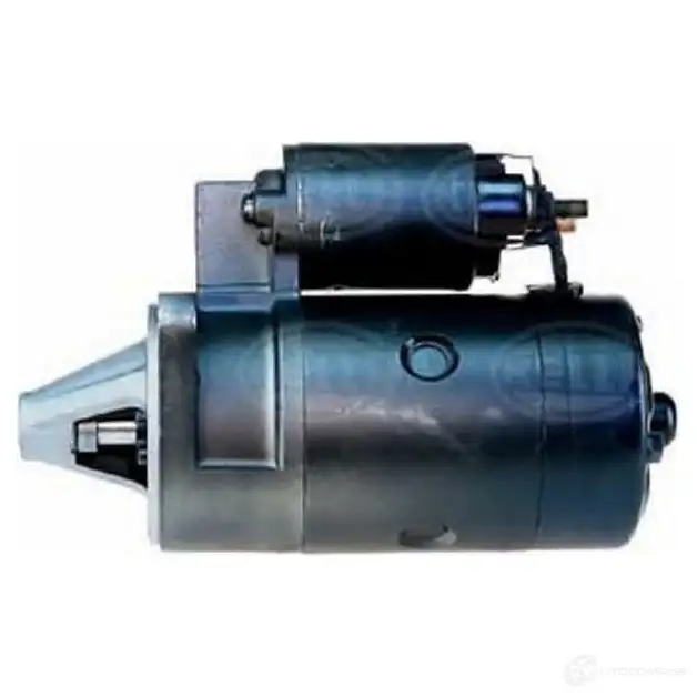 Стартер HELLA 8ea726423001 TLU86S JS 329 34821 - Изображение 1