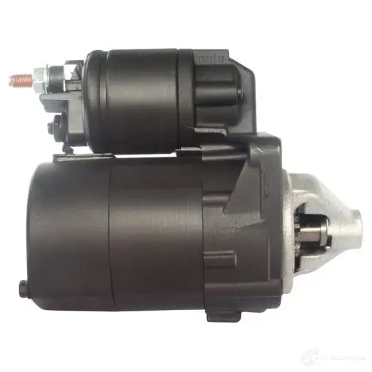 Стартер HELLA CS 1379 35344 TBIO0FB 8ea738258101 - Изображение 1