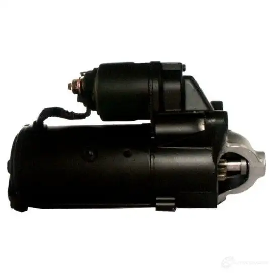 Стартер HELLA 8ea738107001 0EGAG CS12 81 35293 - Изображение 1