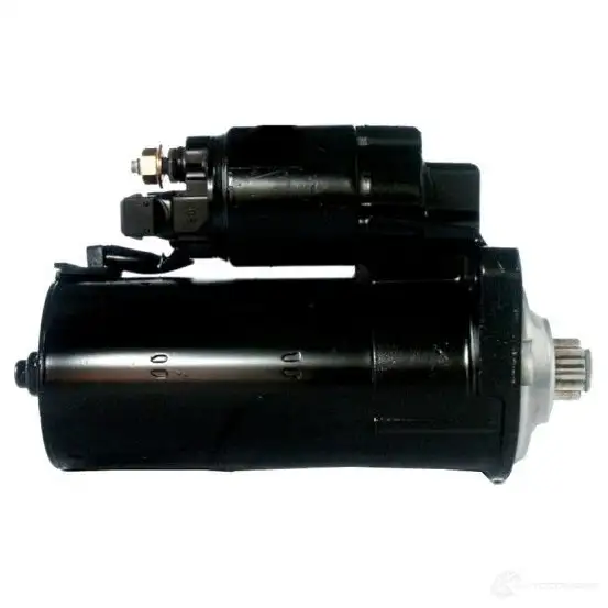Стартер HELLA 35298 8ea738120001 CS128 7 C774L - Изображение 1