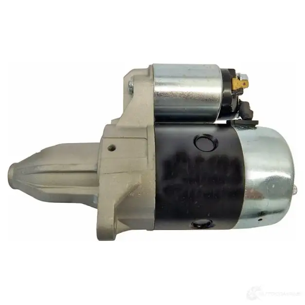 Стартер HELLA J S305 8ea012526801 34368 233SN9J - Изображение 1