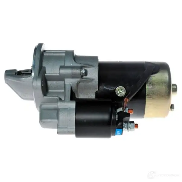 Стартер HELLA NLXQMC JS12 14 8ea011611111 34230 - Изображение 1