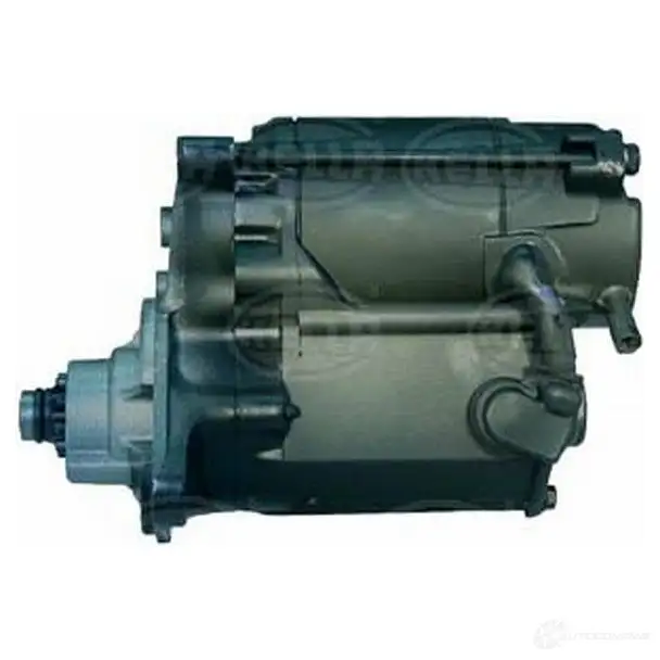 Стартер HELLA PGXF6M 34929 JS6 70 8ea730258001 - Изображение 1