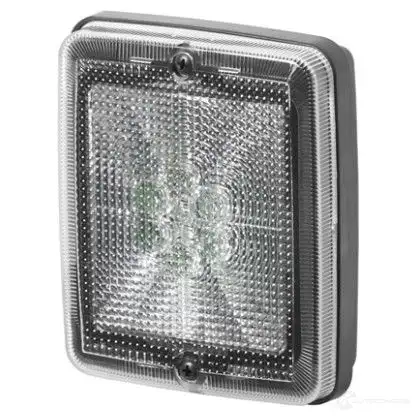 Стоп сигнал HELLA 2da013236031 98WPW 14693 E1 3661 изображение 0