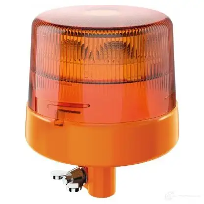 Проблесковый маячок HELLA 18497 R ota-LED K6EKGQI 2xd012972011 - Изображение 1