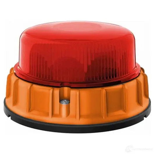 Проблесковый маячок HELLA K-LED 2.0 2xd011557021 E1 3468 18440 изображение 0