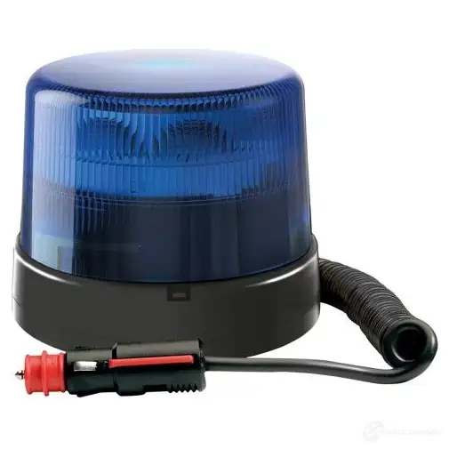 Проблесковый маячок HELLA OYDS6ET 18501 2xd012972121 R ota-LED изображение 0