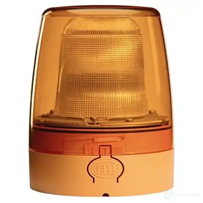 Проблесковый маячок HELLA 18412 E1 1765 2xd009051001 e1 3486 - Изображение 1