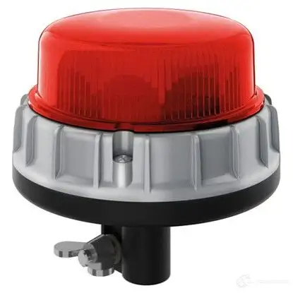 Проблесковый маячок HELLA 2xd011557221 18449 K-LED 2.0 LZP2S изображение 0