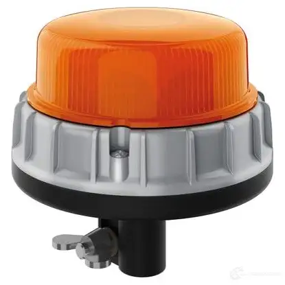 Проблесковый маячок HELLA K-LED 2.0 18447 2xd011557201 J9POJ - Изображение 1