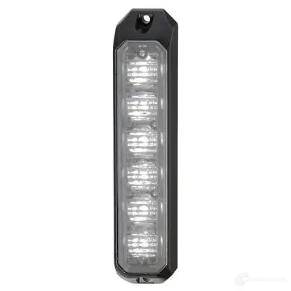 Проблесковый маячок HELLA 2xd012160971 E6 0471 18470 BST - Изображение 1