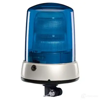 Проблесковый маячок HELLA E1 1399 2rl008183001 e1 1889 15842 - Изображение 1