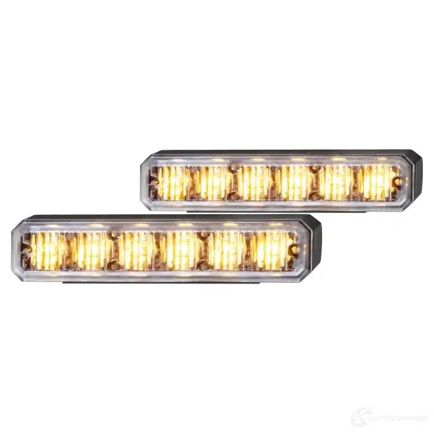 Проблесковый маячок HELLA 1437450094 2xd014560401 UQ84T C изображение 0
