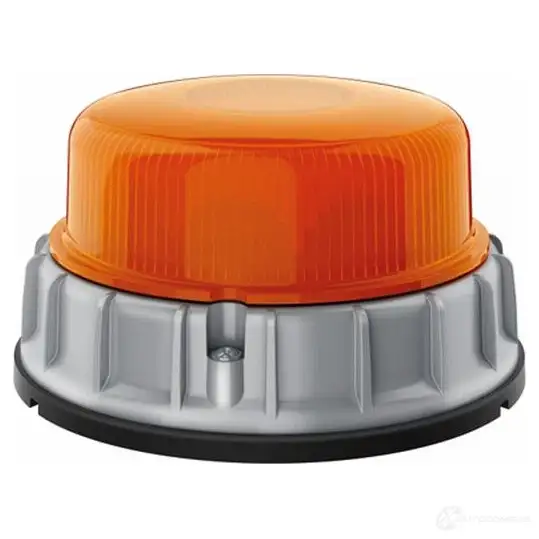 Проблесковый маячок HELLA 2xd011557101 18443 E1 3468 K-LED 2.0 изображение 0