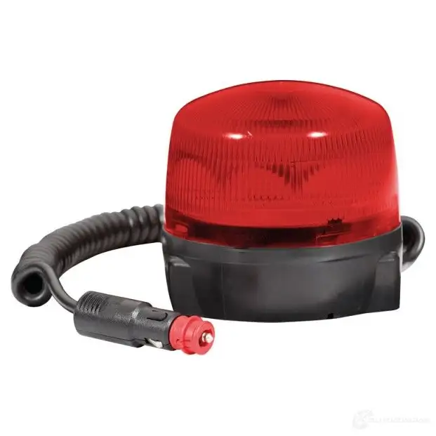 Проблесковый маячок HELLA WBGUIAP 18488 2xd012878221 Rota-LE D изображение 0