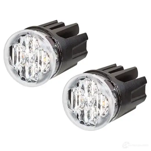 Проблесковый маячок HELLA 1437449356 2xd014564211 7 O0PBYQ изображение 1