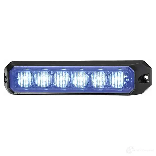 Проблесковый маячок HELLA E6 0471 BST 2xd012160841 18460 - Изображение 1