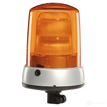 Проблесковый маячок HELLA e1 1889 15844 E1 1399 2rl008183101 - Изображение 1