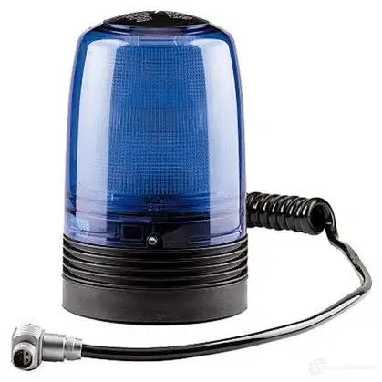 Проблесковый маячок HELLA 2rl008366031 15849 e1 1775 E1 1290 - Изображение 1