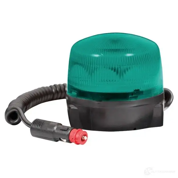 Проблесковый маячок HELLA 18495 KICZ4 2 4082300618730 2xd012878621