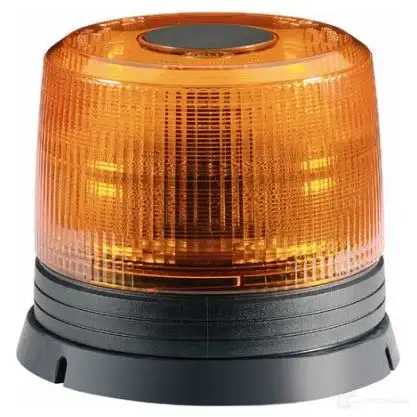 Ходовые огни HELLA 2RL 007 017-071 15755 E4 6511 e1 3486 изображение 0