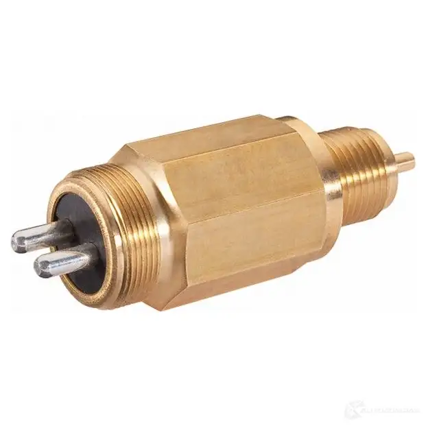 Клавиша HELLA 6ZF 182 914-061 22426 4082300303766 GG9 7GS - Изображение 1