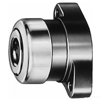 Переключатель HELLA 20110 GQCBJJI 06151 8 6ej001569001 изображение 0
