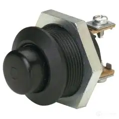 Переключатель HELLA 6jf001571002 1437954559 S7H VKH0 - Изображение 1