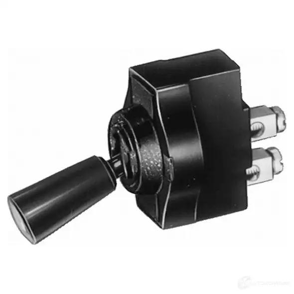 Переключатель HELLA F HLQ4 6eg001567011 20066 4082300054552 - Изображение 1