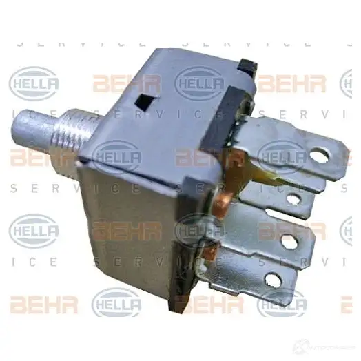 Переключатель HELLA _BEHR HELLA SERVICE_ B170Y61 6eb351001001 20047