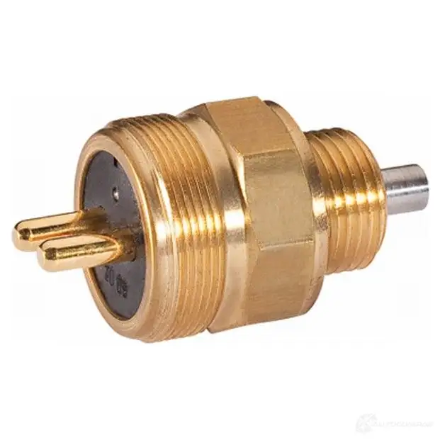 Переключатель HELLA 6zf182914041 4082300303742 XJRV09 4 22420 - Изображение 1