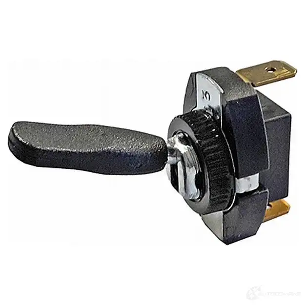 Переключатель HELLA 061514 6eg001567041 20067 S 08 изображение 0
