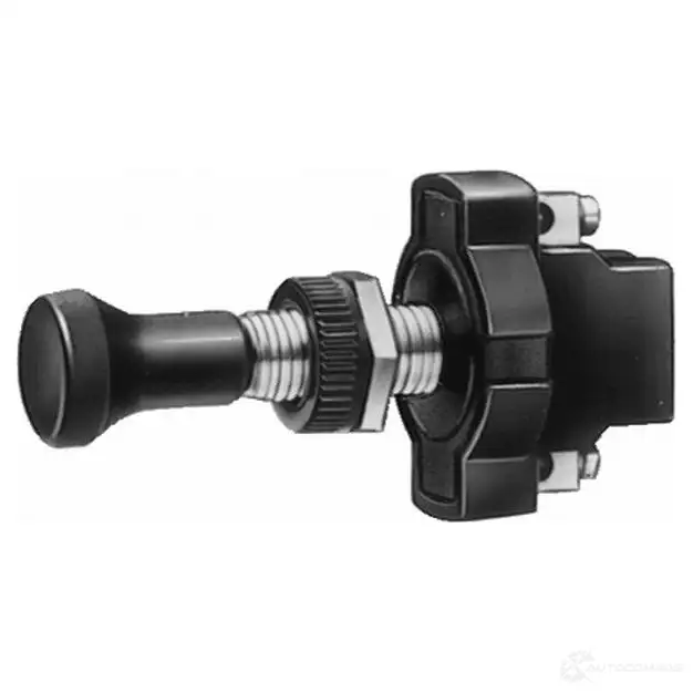 Переключатель HELLA 20050 6ed001563003 NXWYWL5 S 01 - Изображение 1