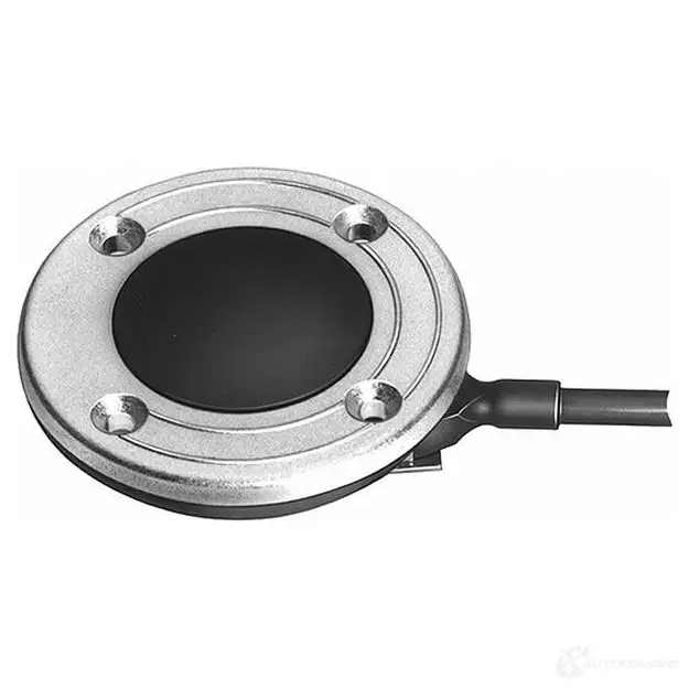 Переключатель HELLA 9002920100700 6ej996067631 51V GSZ 20113 - Изображение 1