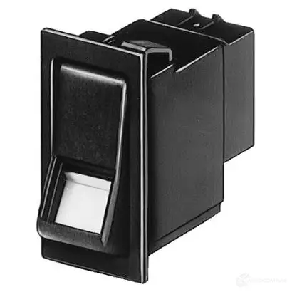 Переключатель HELLA 6fh004570541 EA8 DWS 20178 4082300190229 изображение 0