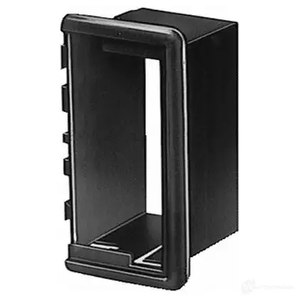 Направляющая переключателя HELLA 9AYH5 43152 083 116 8HG 716 734-001 - Изображение 1